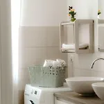Casa Piero, Relax E Piscina Privata Tra Le Colline Delle Langhe 알바