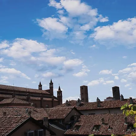 Casa Piero, Relax E Piscina Privata Tra Le Colline Delle Langhe Вилла Альба