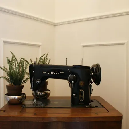 Casa Piero, Relax E Piscina Privata Tra Le Colline Delle Langhe Villa Alba (Piedmont)