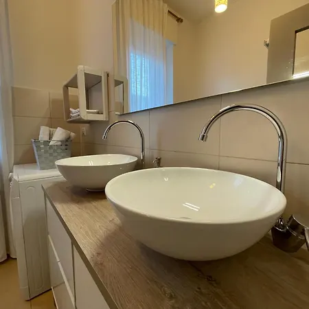 Casa Piero, Relax E Piscina Privata Tra Le Colline Delle Langhe Villa