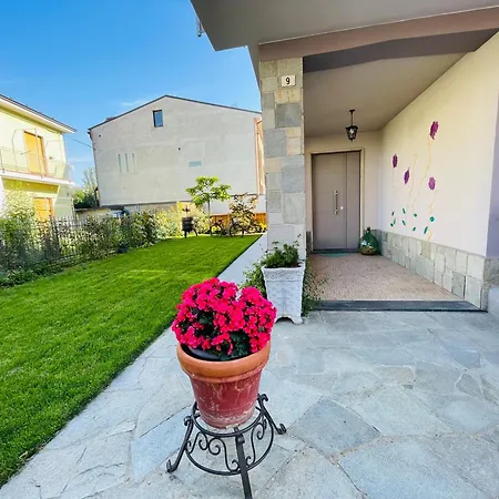 Casa Piero, Relax E Piscina Privata Tra Le Colline Delle Langhe Villa *