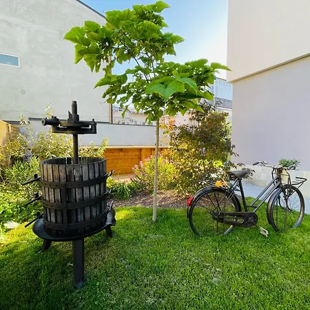 Villa Casa Piero, Relax E Piscina Privata Tra Le Colline Delle Langhe