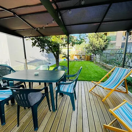 Casa Piero, Relax E Piscina Privata Tra Le Colline Delle Langhe Villa