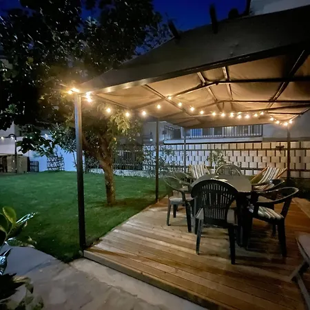 Casa Piero, Relax E Piscina Privata Tra Le Colline Delle Langhe Villa Alba (Piedmont)