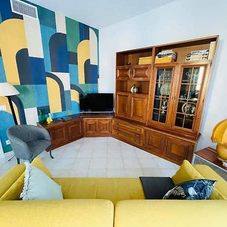 Casa Piero, Relax E Piscina Privata Tra Le Colline Delle Langhe Villa Alba (Piedmont)