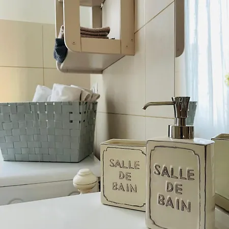 فيلة Casa Piero, Relax E Piscina Privata Tra Le Colline Delle Langhe
