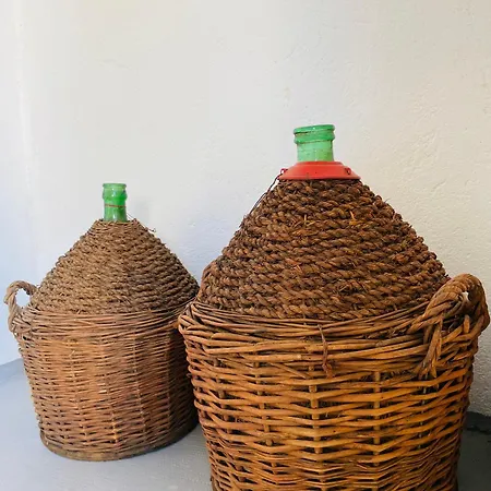 Villa Casa Piero, Relax E Piscina Privata Tra Le Colline Delle Langhe *