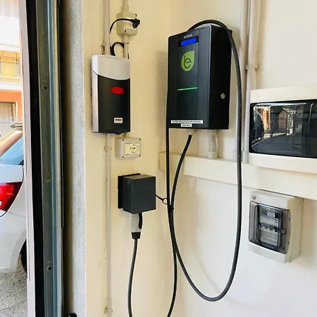 Вилла Casa Piero, Relax E Piscina Privata Tra Le Colline Delle Langhe *