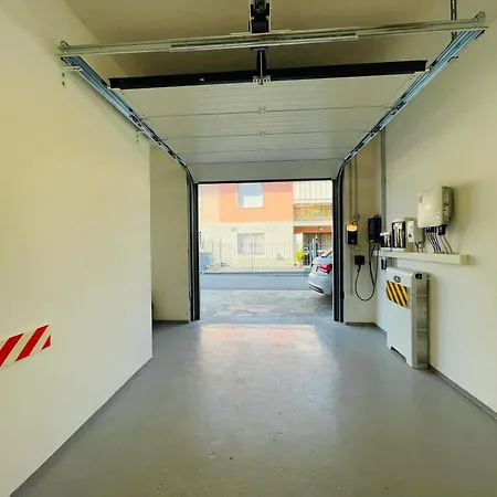 Casa Piero, Relax E Piscina Privata Tra Le Colline Delle Langhe Villa Alba (Piedmont)