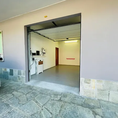 Casa Piero, Relax E Piscina Privata Tra Le Colline Delle Langhe Villa Alba (Piedmont)