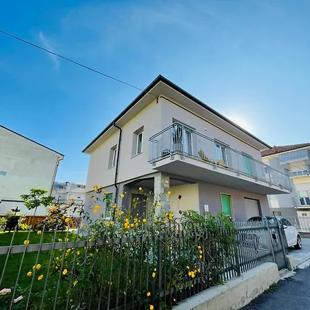 فيلة Casa Piero, Relax E Piscina Privata Tra Le Colline Delle Langhe *