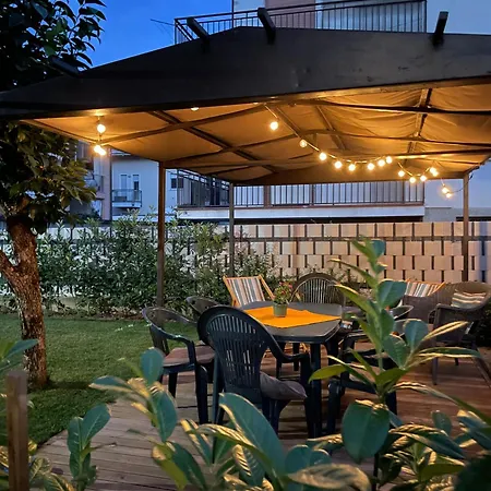 Casa Piero, Relax E Piscina Privata Tra Le Colline Delle Langhe *