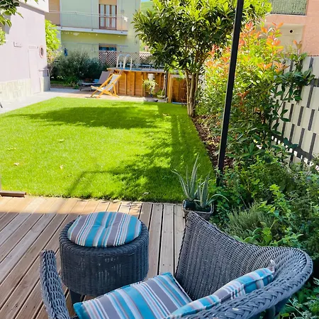 Casa Piero, Relax E Piscina Privata Tra Le Colline Delle Langhe * Alba (Piedmont)