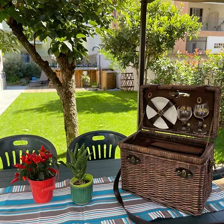 Casa Piero, Relax E Piscina Privata Tra Le Colline Delle Langhe Villa