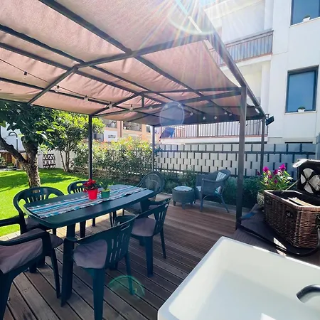 Villa Casa Piero, Relax E Piscina Privata Tra Le Colline Delle Langhe