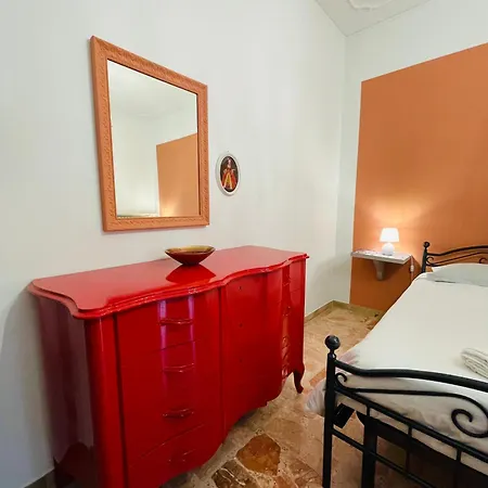 Casa Piero, Relax E Piscina Privata Tra Le Colline Delle Langhe