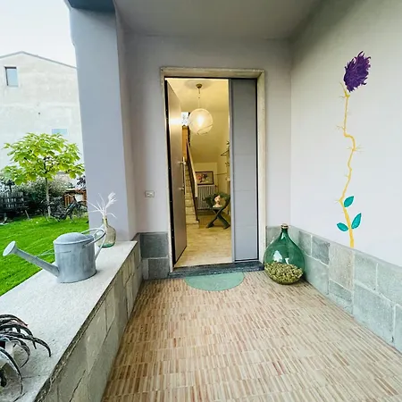 Casa Piero, Relax E Piscina Privata Tra Le Colline Delle Langhe Villa