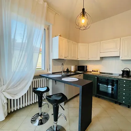 Casa Piero, Relax E Piscina Privata Tra Le Colline Delle Langhe Villa *