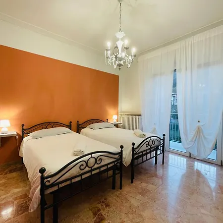 فيلة Casa Piero, Relax E Piscina Privata Tra Le Colline Delle Langhe *
