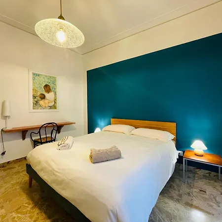 Casa Piero, Relax E Piscina Privata Tra Le Colline Delle Langhe Villa