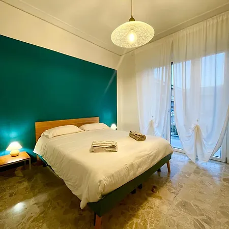 Villa Casa Piero, Relax E Piscina Privata Tra Le Colline Delle Langhe
