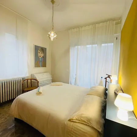 Casa Piero, Relax E Piscina Privata Tra Le Colline Delle Langhe Villa *