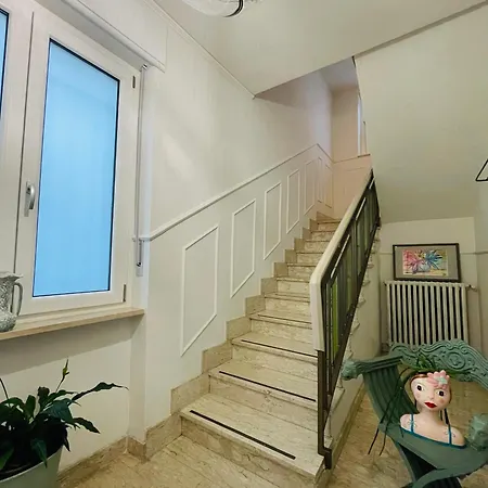 Casa Piero, Relax E Piscina Privata Tra Le Colline Delle Langhe Alba (Piedmont)