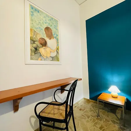 Casa Piero, Relax E Piscina Privata Tra Le Colline Delle Langhe