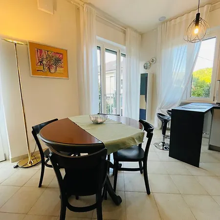 Casa Piero, Relax E Piscina Privata Tra Le Colline Delle Langhe Villa
