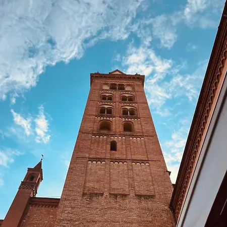 Вилла Casa Piero, Relax E Piscina Privata Tra Le Colline Delle Langhe