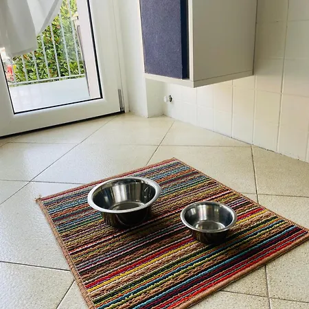 فيلة Casa Piero, Relax E Piscina Privata Tra Le Colline Delle Langhe