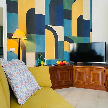 Casa Piero, Relax E Piscina Privata Tra Le Colline Delle Langhe *