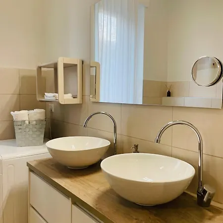 Casa Piero, Relax E Piscina Privata Tra Le Colline Delle Langhe