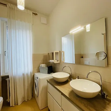 Casa Piero, Relax E Piscina Privata Tra Le Colline Delle Langhe Villa