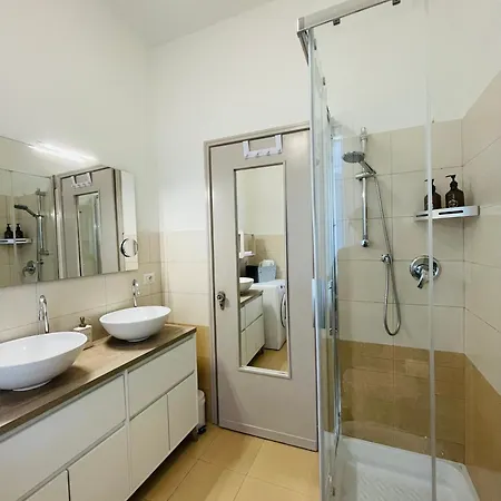 Casa Piero, Relax E Piscina Privata Tra Le Colline Delle Langhe Villa Alba (Piedmont)