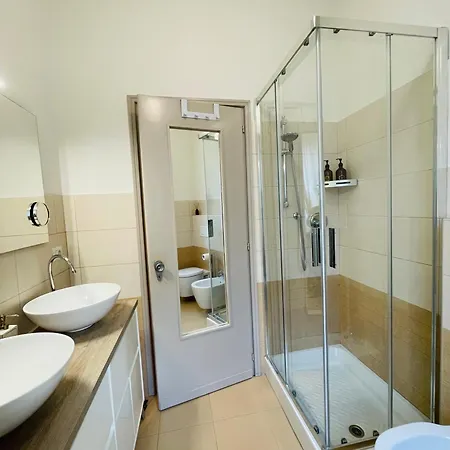 Casa Piero, Relax E Piscina Privata Tra Le Colline Delle Langhe *