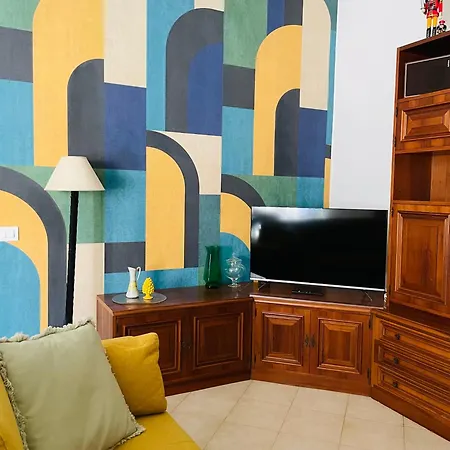 Casa Piero, Relax E Piscina Privata Tra Le Colline Delle Langhe