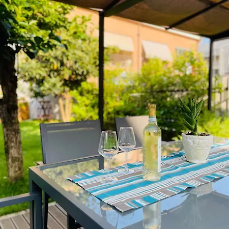 Casa Piero, Relax E Piscina Privata Tra Le Colline Delle Langhe Villa