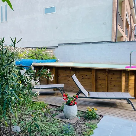 فيلة Casa Piero, Relax E Piscina Privata Tra Le Colline Delle Langhe