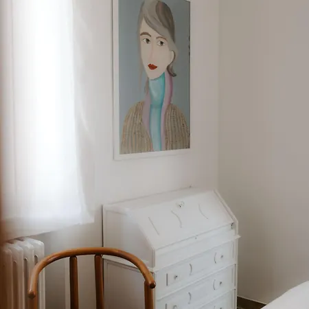 Casa Piero, Relax E Piscina Privata Tra Le Colline Delle Langhe Villa Alba (Piedmont)