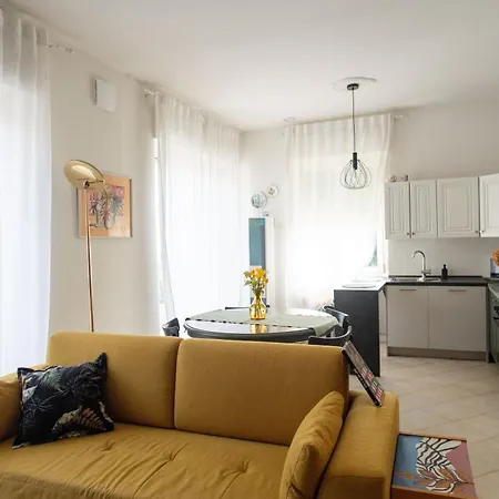 Casa Piero, Relax E Piscina Privata Tra Le Colline Delle Langhe