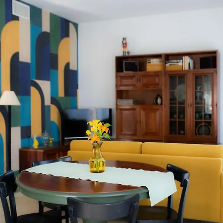 Casa Piero, Dimore Di Langa - Relax E Piscina Privata Ad Alba
