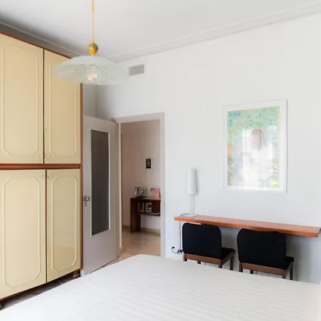 Вилла Casa Piero, Relax E Piscina Privata Tra Le Colline Delle Langhe