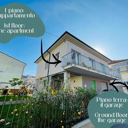 Casa Piero, Relax E Piscina Privata Tra Le Colline Delle Langhe Villa *