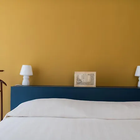 Casa Piero, Dimore Di Langa - Relax E Piscina Privata Ad Alba *