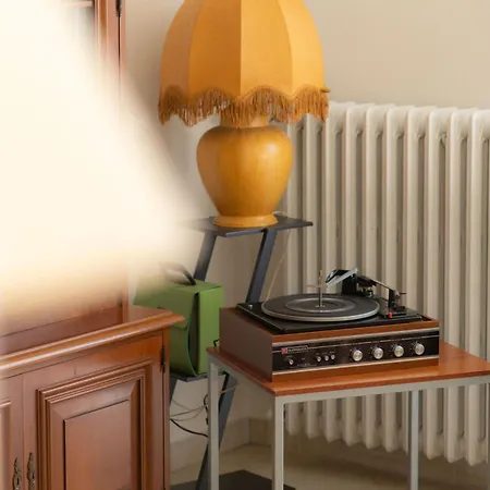 Villa Casa Piero, Relax E Piscina Privata Tra Le Colline Delle Langhe