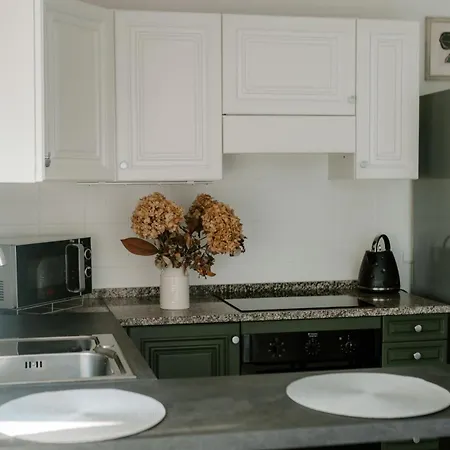 Casa Piero, Relax E Piscina Privata Tra Le Colline Delle Langhe Вилла *