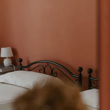 Villa Casa Piero, Relax E Piscina Privata Tra Le Colline Delle Langhe *