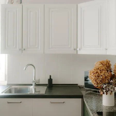 Casa Piero, Relax E Piscina Privata Tra Le Colline Delle Langhe * Alba (Piedmont)