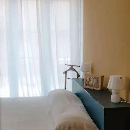 Casa Piero, Dimore Di Langa - Relax E Piscina Privata Ad Alba